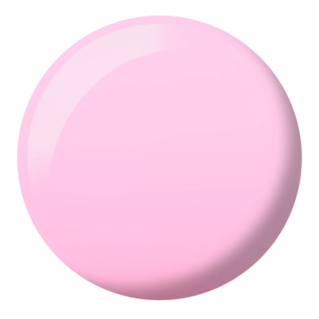 Pink Ribbons DIVA #183