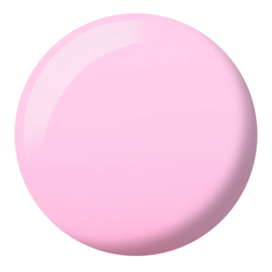 Pink Ribbons DIVA #183