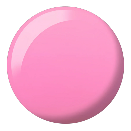 Princesa Rosa DIVA #187