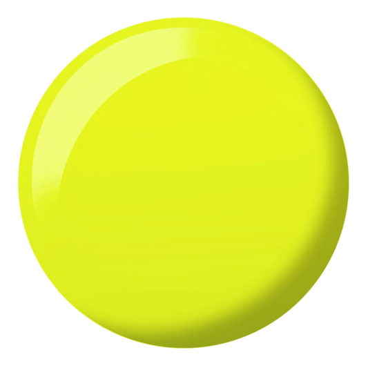 Highlighter Yellow DIVA #188