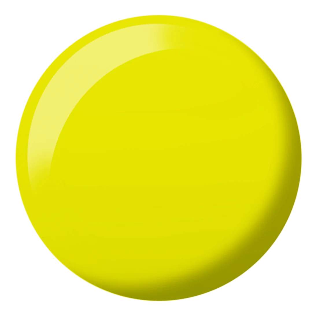 Tennis Ball DIVA #189