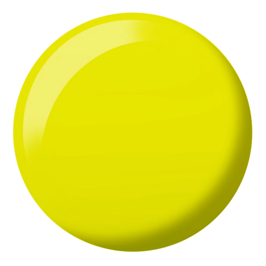 Tennis Ball DIVA #189