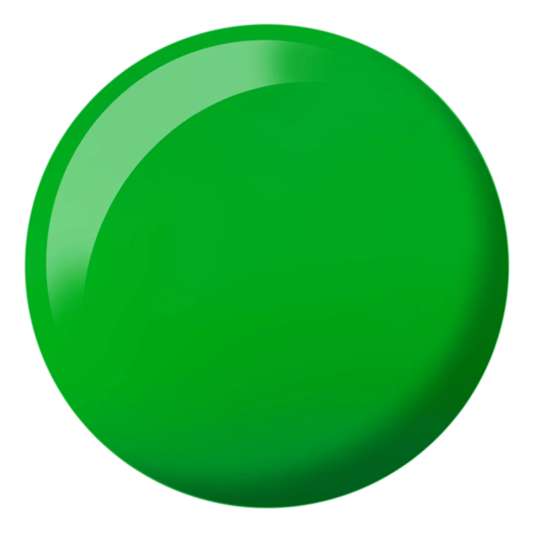 Lawn Green DIVA #192