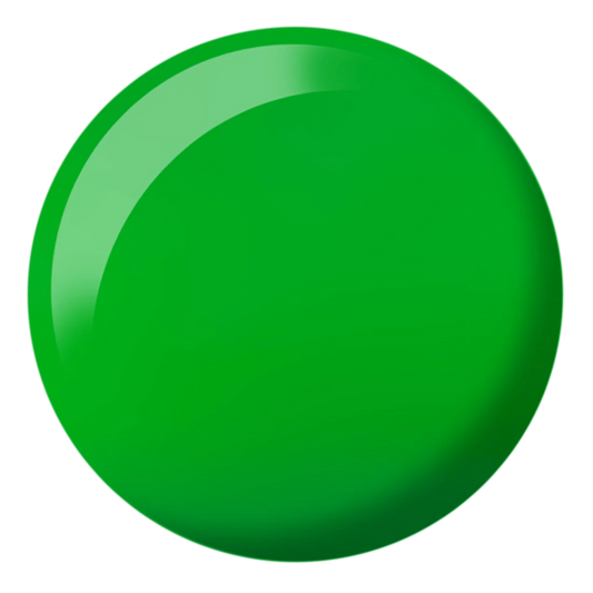 Lawn Green DIVA #192