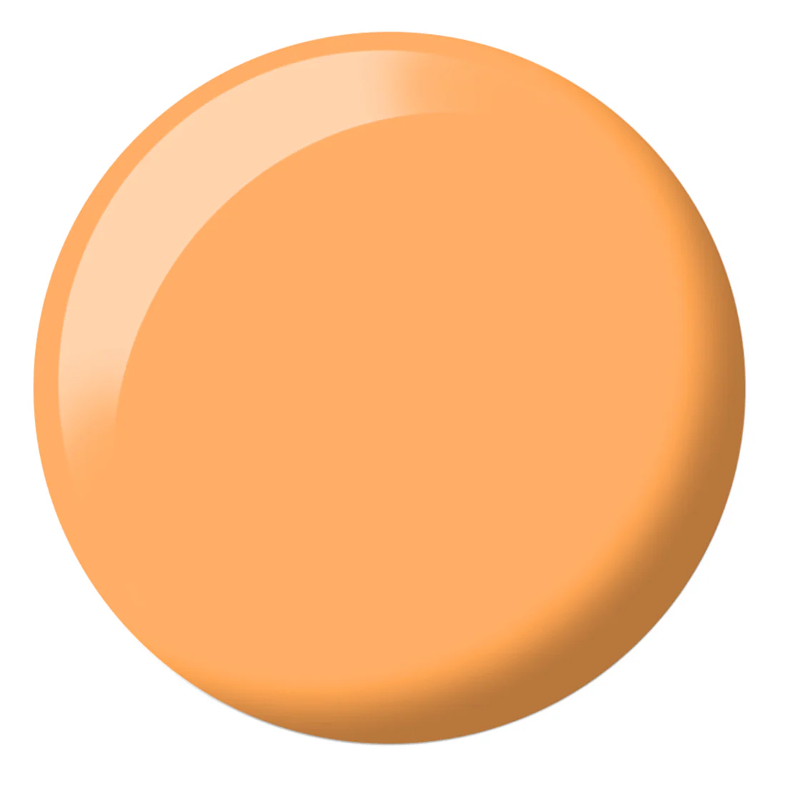 Papaya Pop DIVA #205