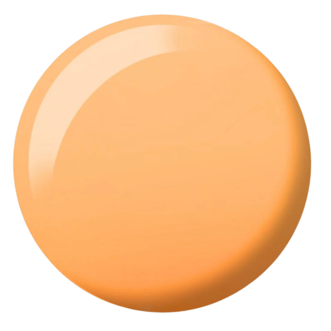 Peach Paradise DIVA #206