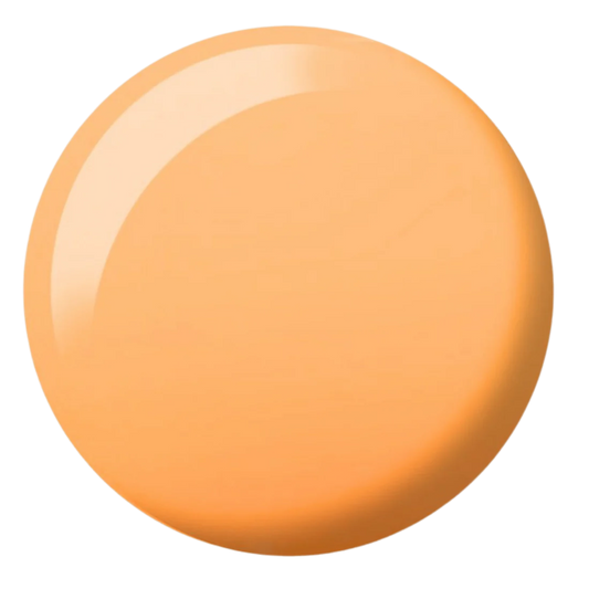 Peach Paradise DIVA #206
