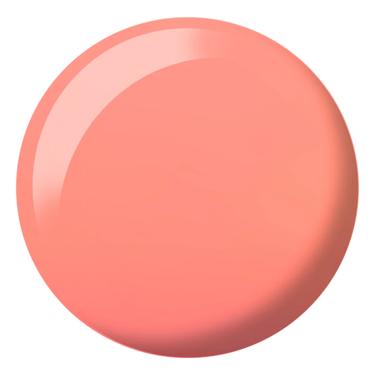 Coral Breeze DIVA #209