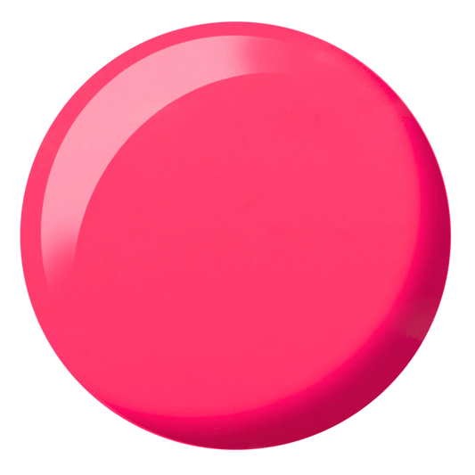 Sour Bubblegum DIVA #212