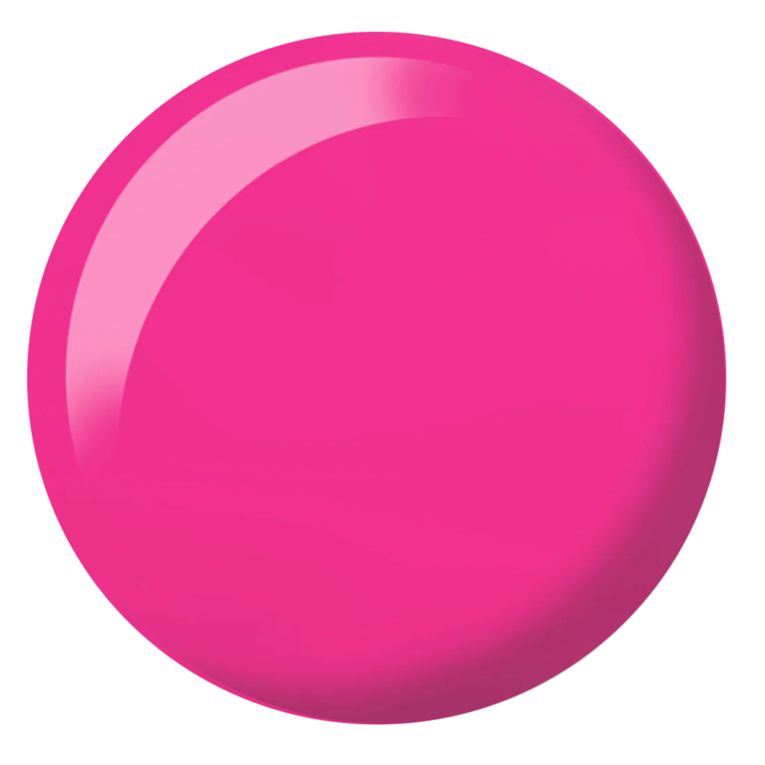 Fuchsia Rose DIVA #215