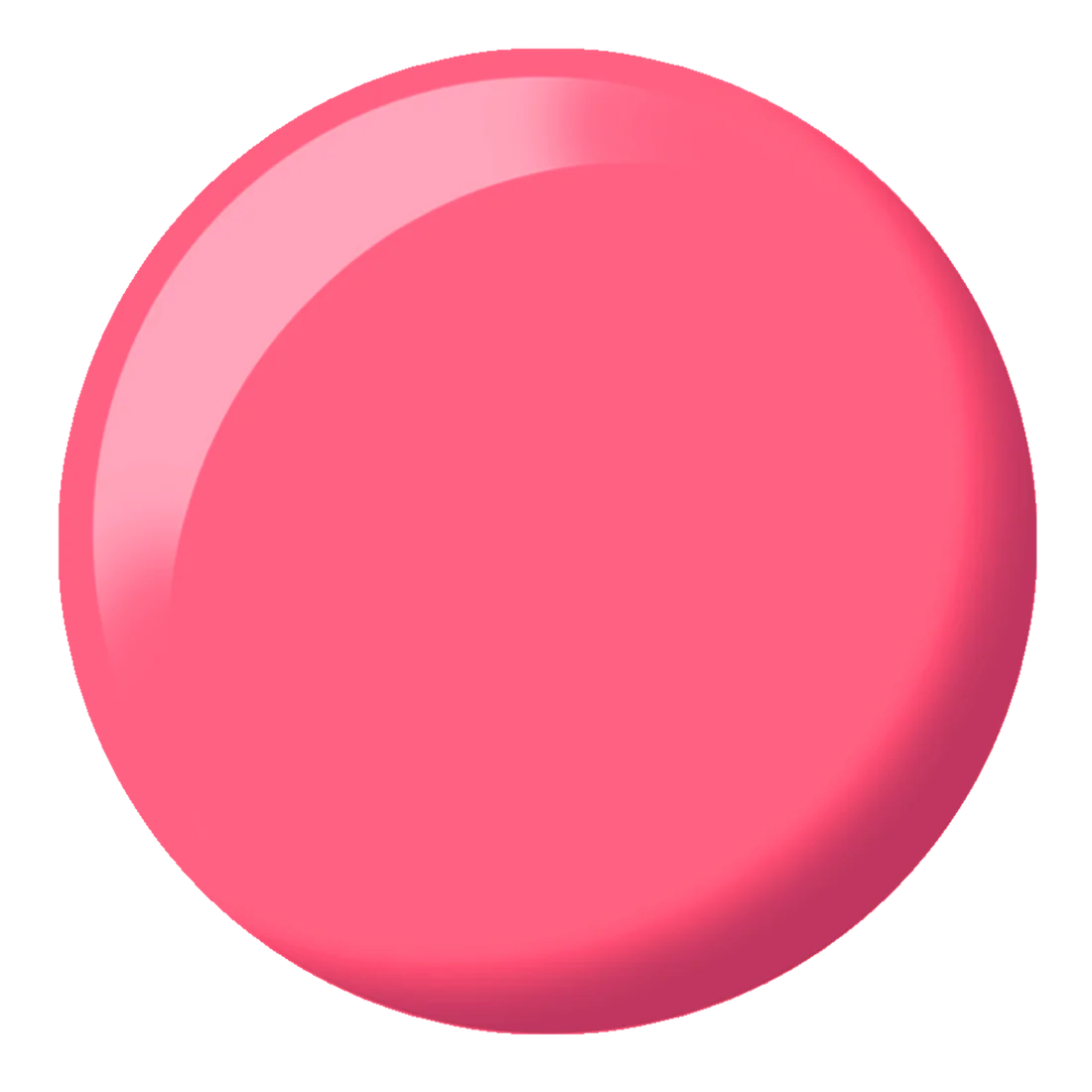 Blazing Berry DIVA #231