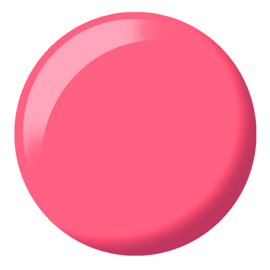 Blazing Berry DIVA #231