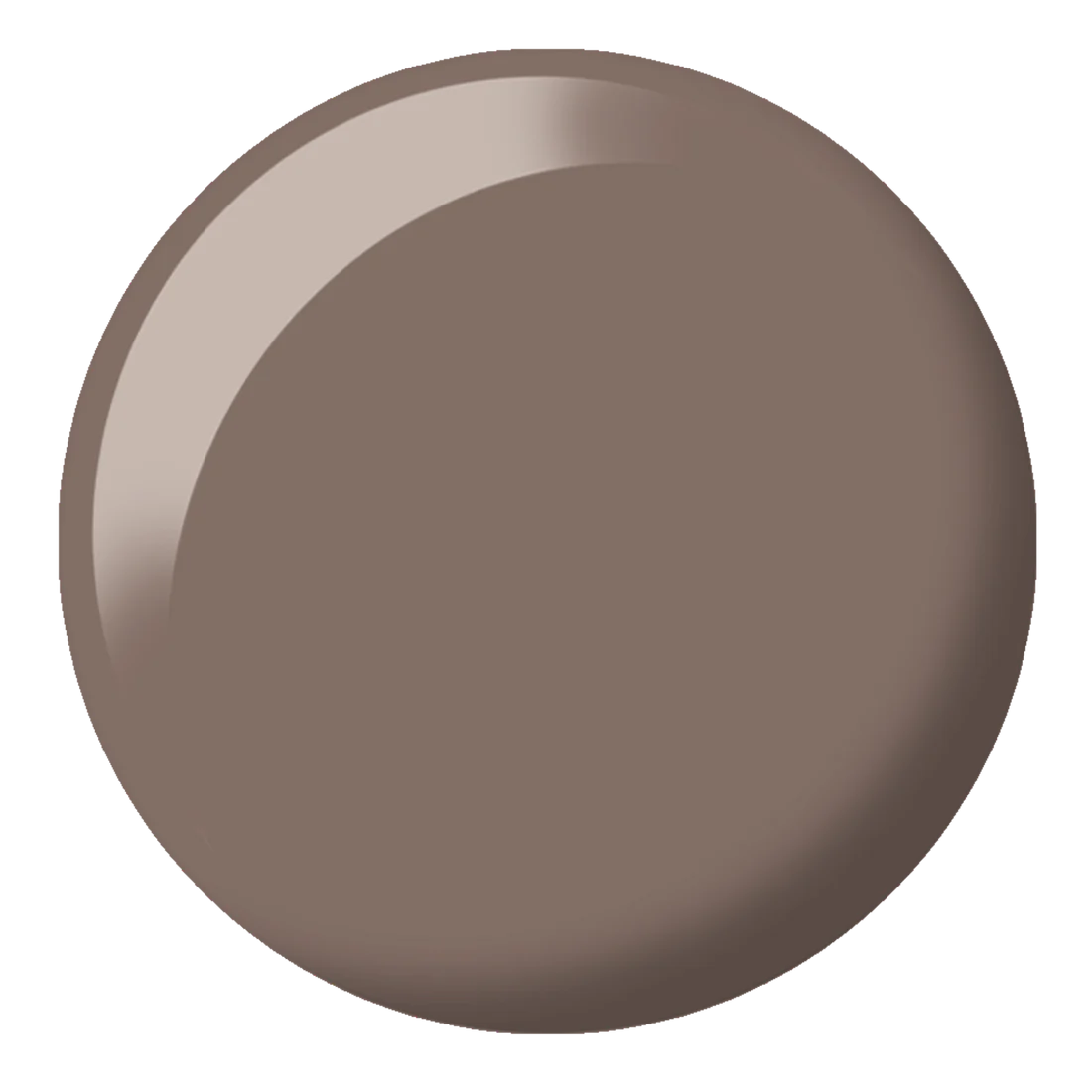 Warm Stone DIVA #238