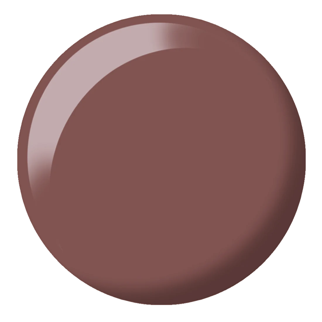 Chestnut Wonders DIVA #239