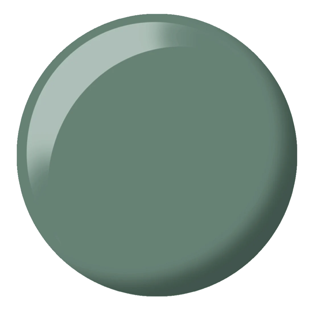 Wild Sage DIVA #241