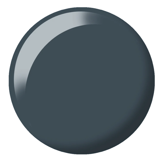 Nautical Gray DIVA #242