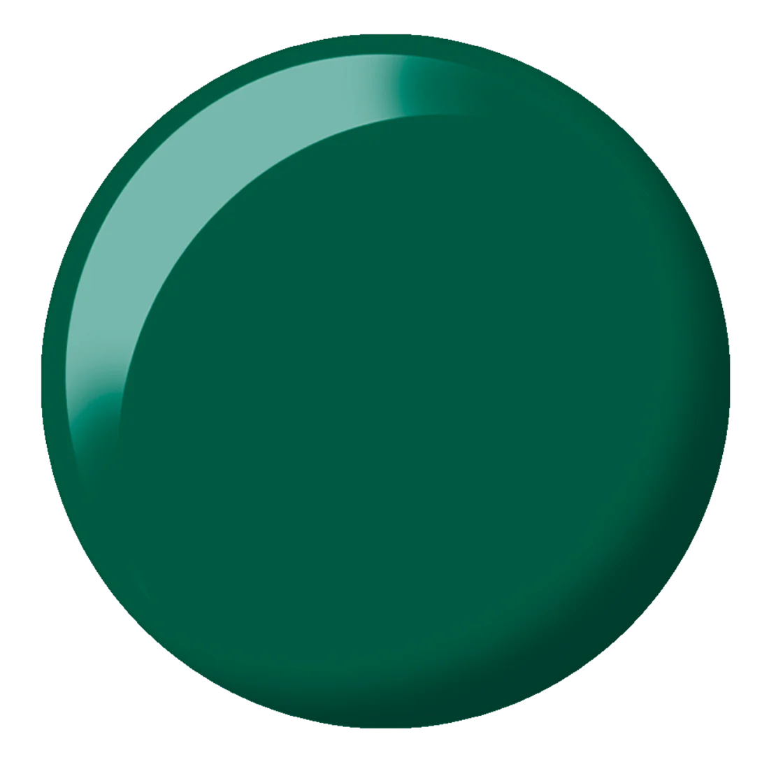 Imperial Jade DIVA #243