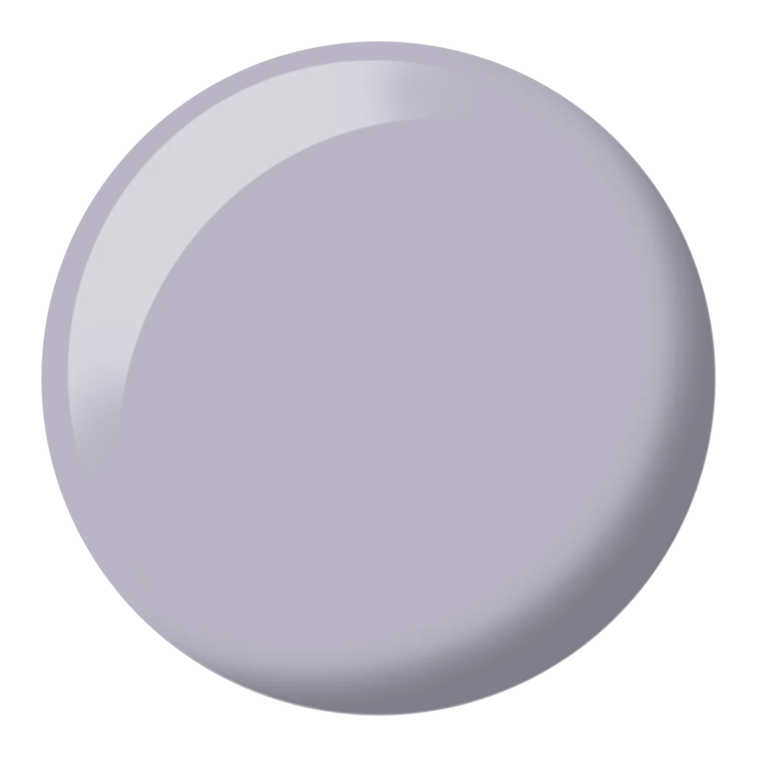 Pale Pebble DIVA #256
