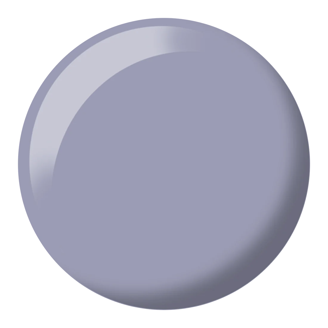 Dusk Delight DIVA #258