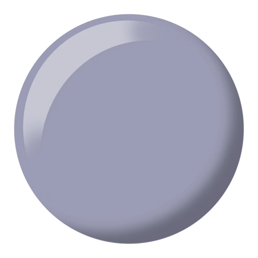 Dusk Delight DIVA #258