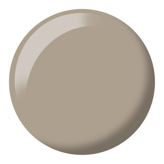 Taupe Temptation DIVA #264