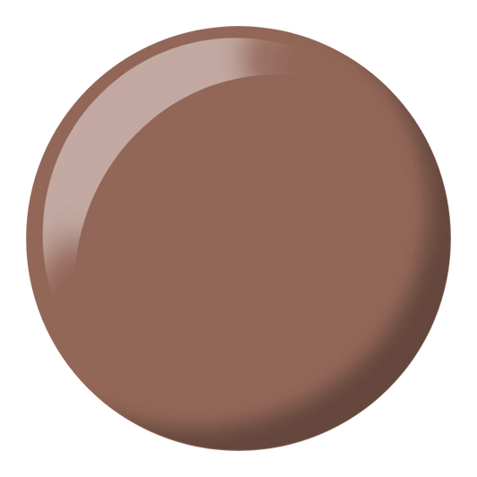 Almond Toffee DIVA #267
