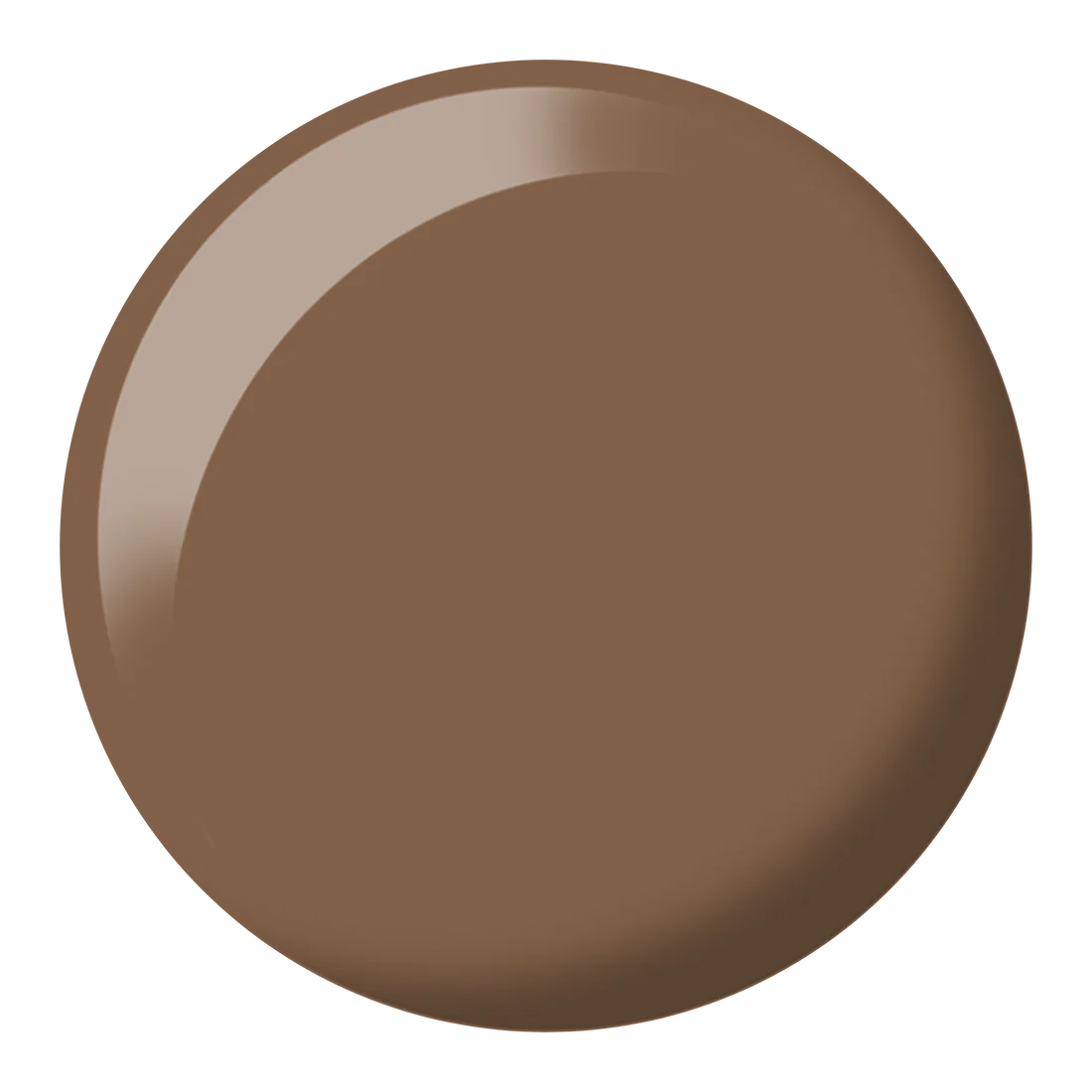 Cedar-licious DIVA #268