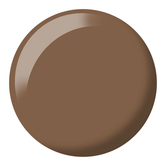 Cedar-licious DIVA #268