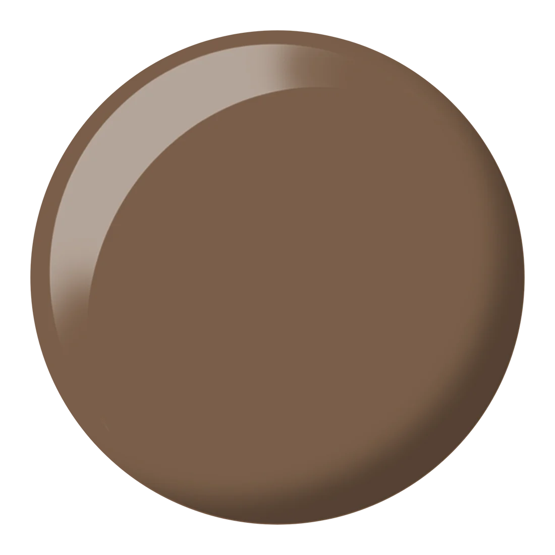 Chocolate Therapy DIVA #269