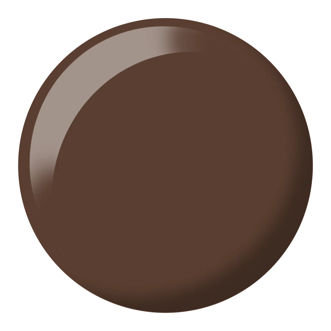 Triple Espresso DIVA #270