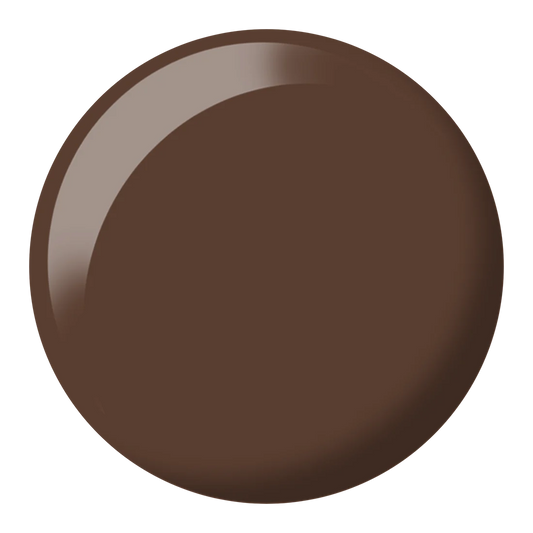Triple Espresso DIVA #270