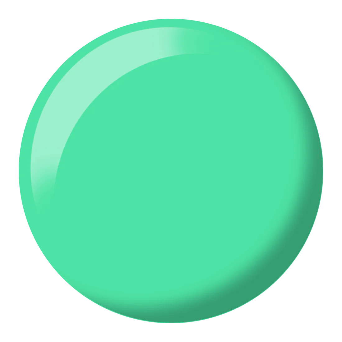 Mint Julep DIVA #274