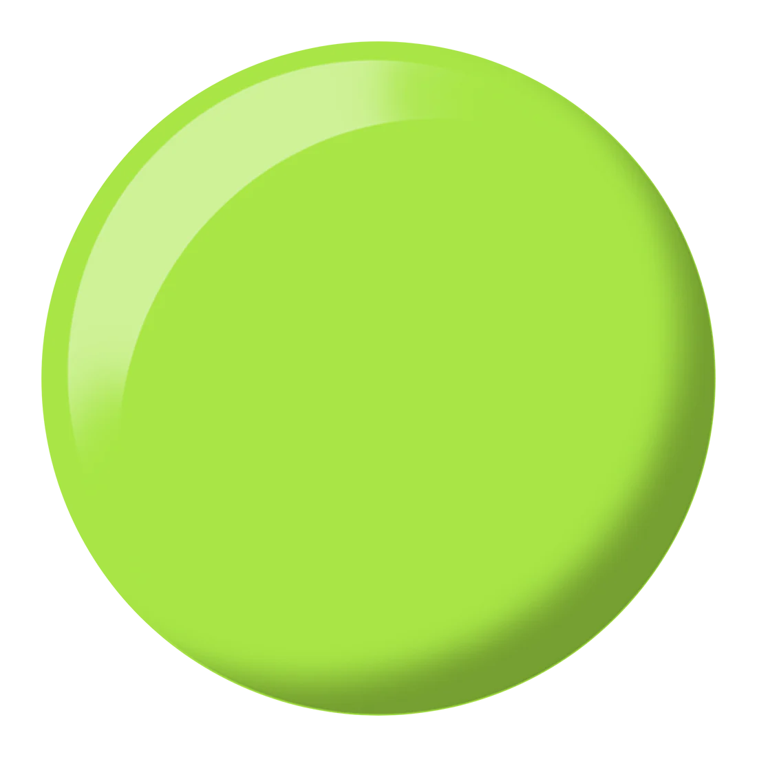 Wasabi Baby DIVA #279
