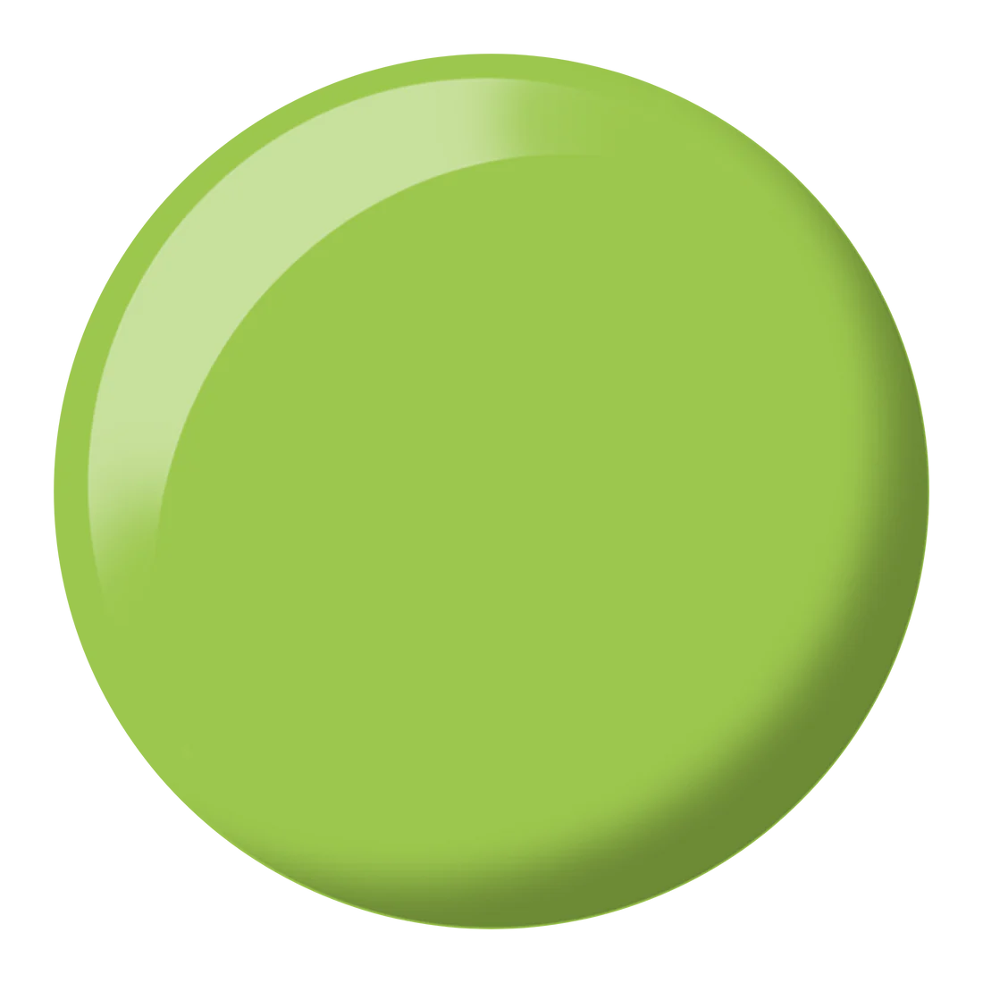 Salsa Verde DIVA #280