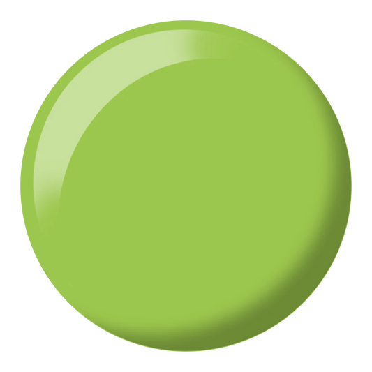 Salsa Verde DIVA #280