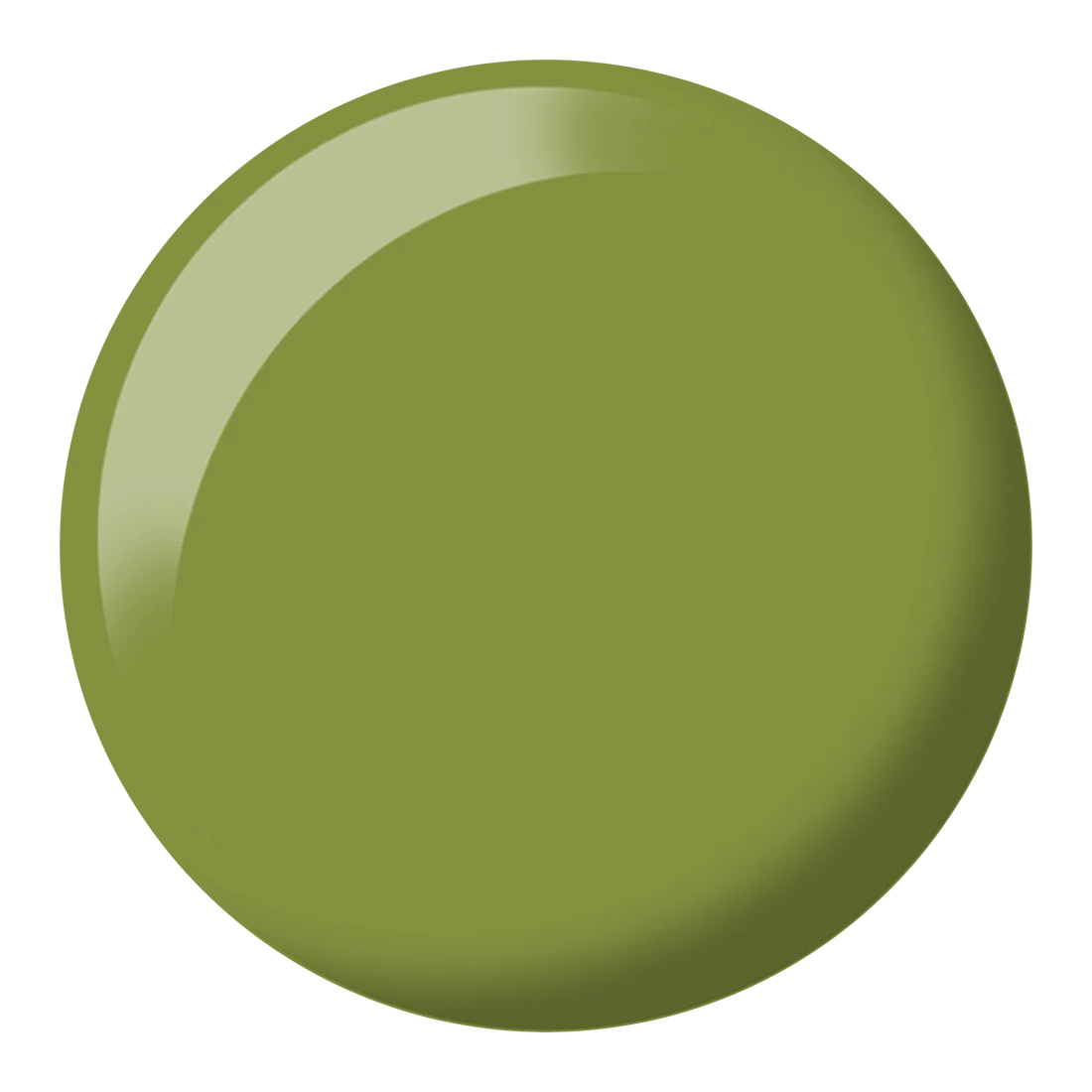 Collard Greens DIVA #281
