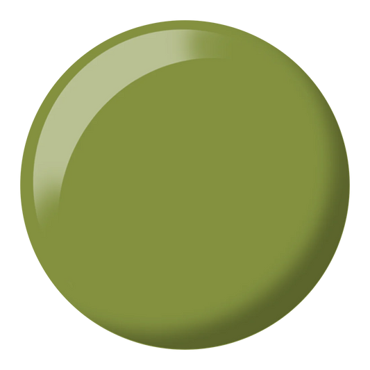 Collard Greens DIVA #281