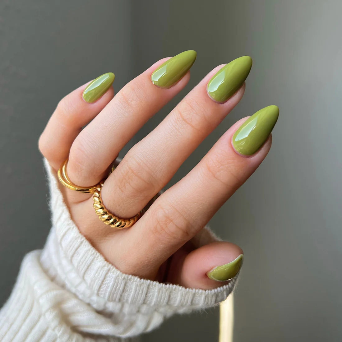 Collard Greens DIVA #281