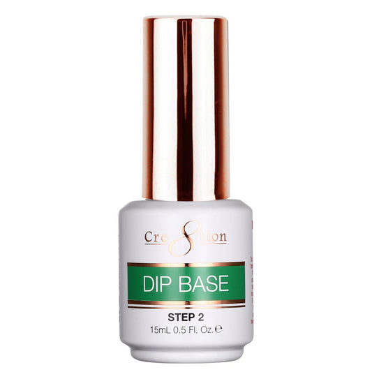 Cre8tion Dip Base #2