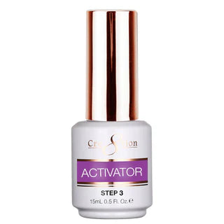 Cre8tion Dip Activator #3