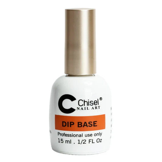 Chisel Dip Base #2