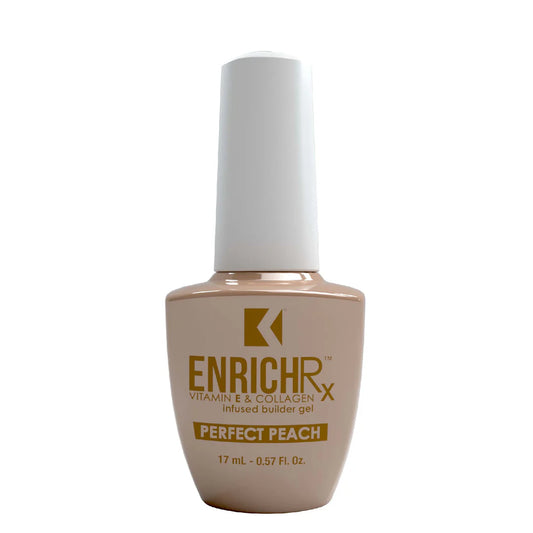 ENRICHRx Perfect Peach
