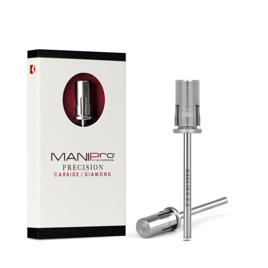 Kupa Mandrel