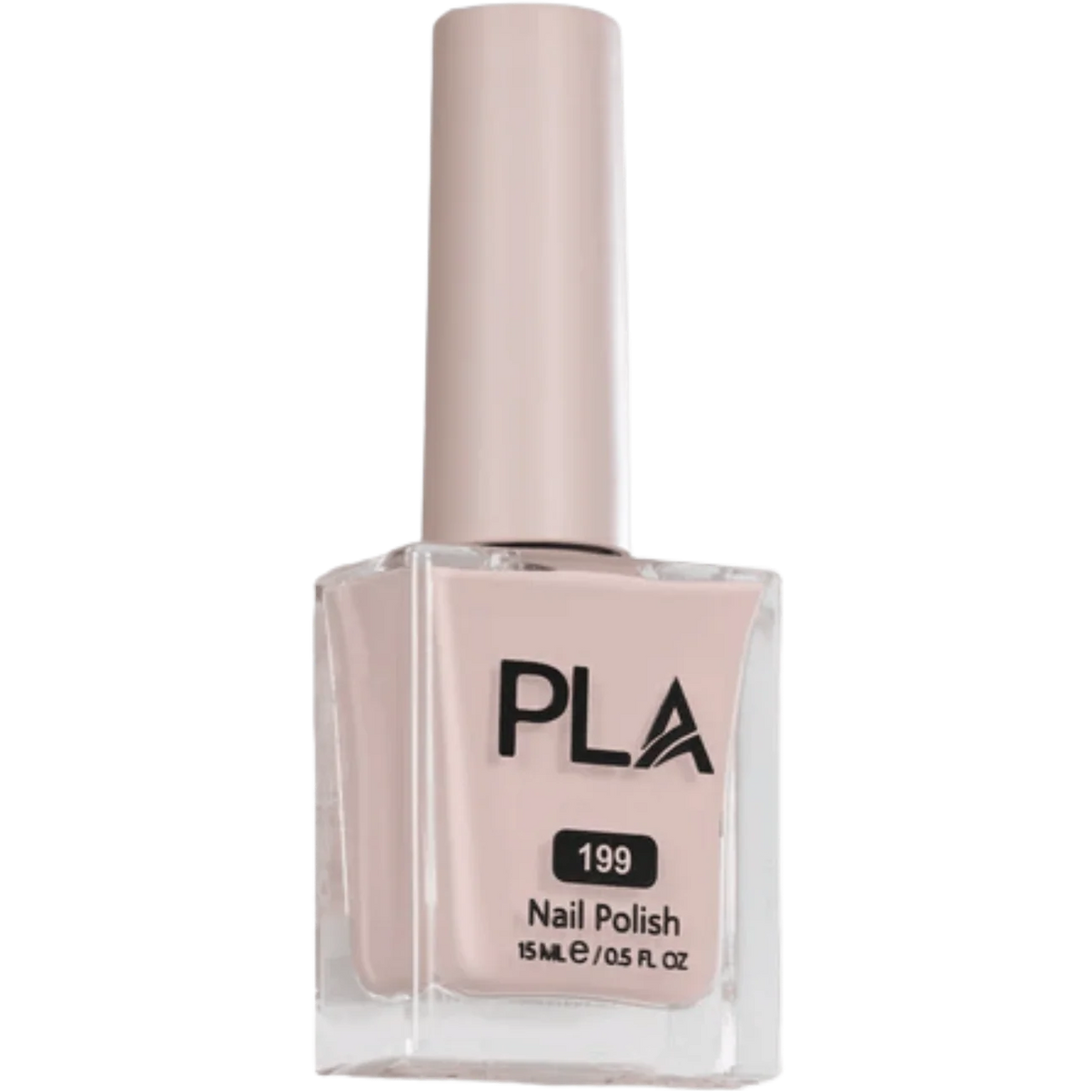 Spring It On - 199 - Nail Lacquer