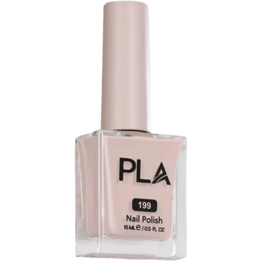 Spring It On - 199 - Nail Lacquer