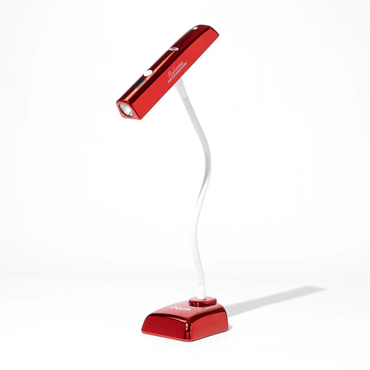 NotPolish Flash Pro Cure Lamp