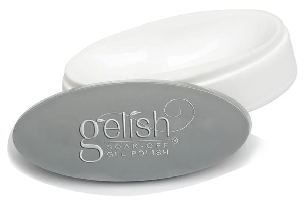 Gelish French Dip Container