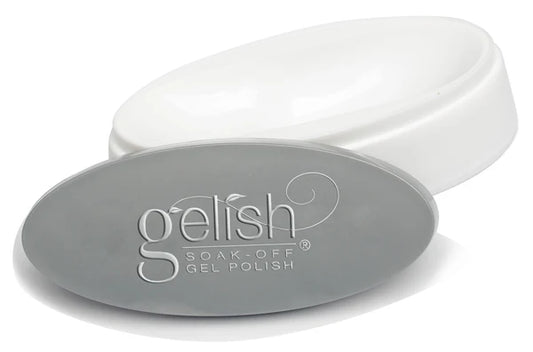 Gelish French Dip Container