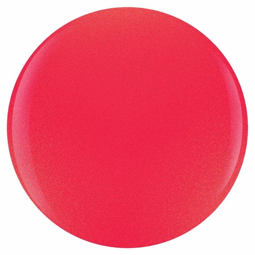 HIP HOT CORAL #50222