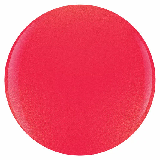 HIP HOT CORAL #50222